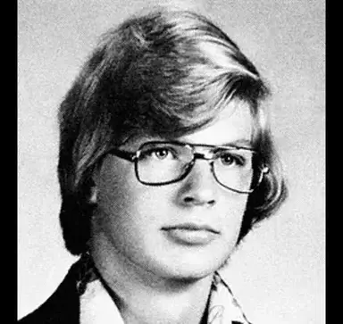 Profile image of Jeffrey