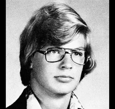 SweetArmor7056의 Jeffrey D