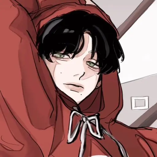 PeachyDish2140의 심기현