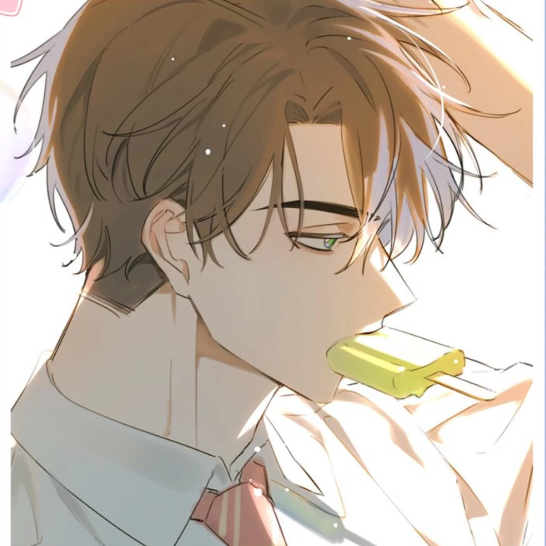 로보