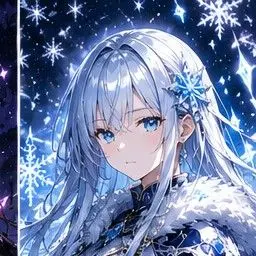 Profile image of 玲奈
