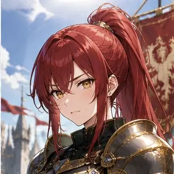 Profile image of レオナ