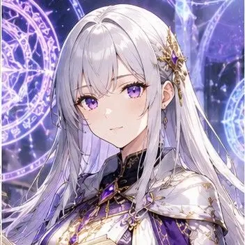 Profile image of セレスティア