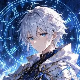 Profile image of 湊
