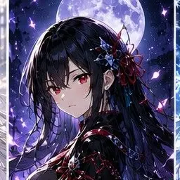 Profile image of 凛