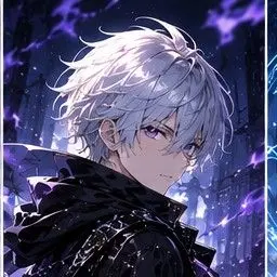 Profile image of 蓮
