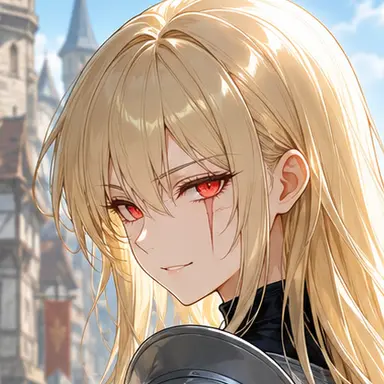 Profile image of Luis