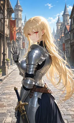 Profile image of Luis