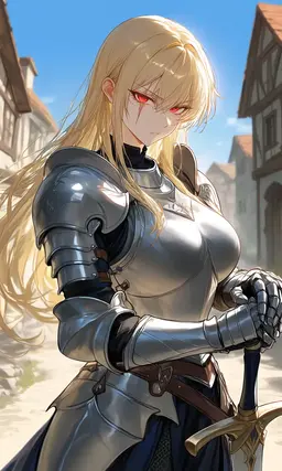 Profile image of Rei