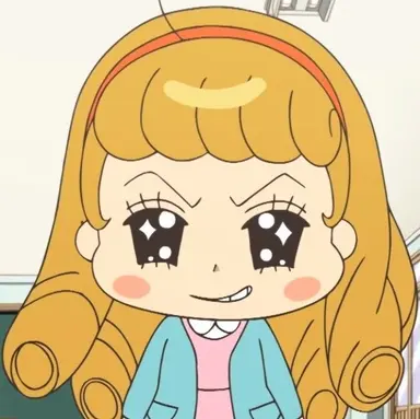 Profile image of 이은희