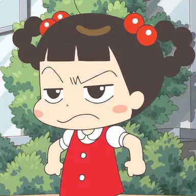 Profile image of 최자두