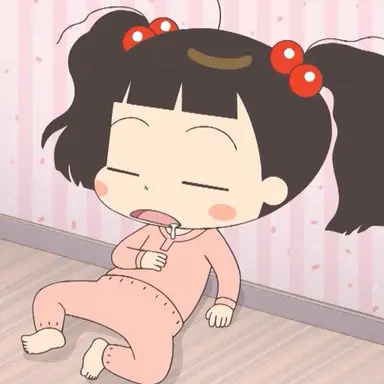 Profile image of 최자두