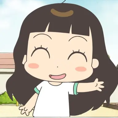 Profile image of 최자두