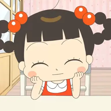 Profile image of 최자두