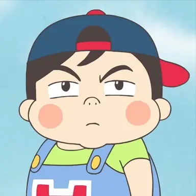 Profile image of 김선돌