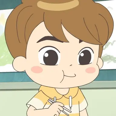 Profile image of 이윤석