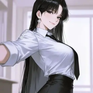 Profile image of 아이치로