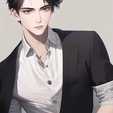 Profile image of 류