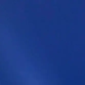 Profile image of 宵町 透真