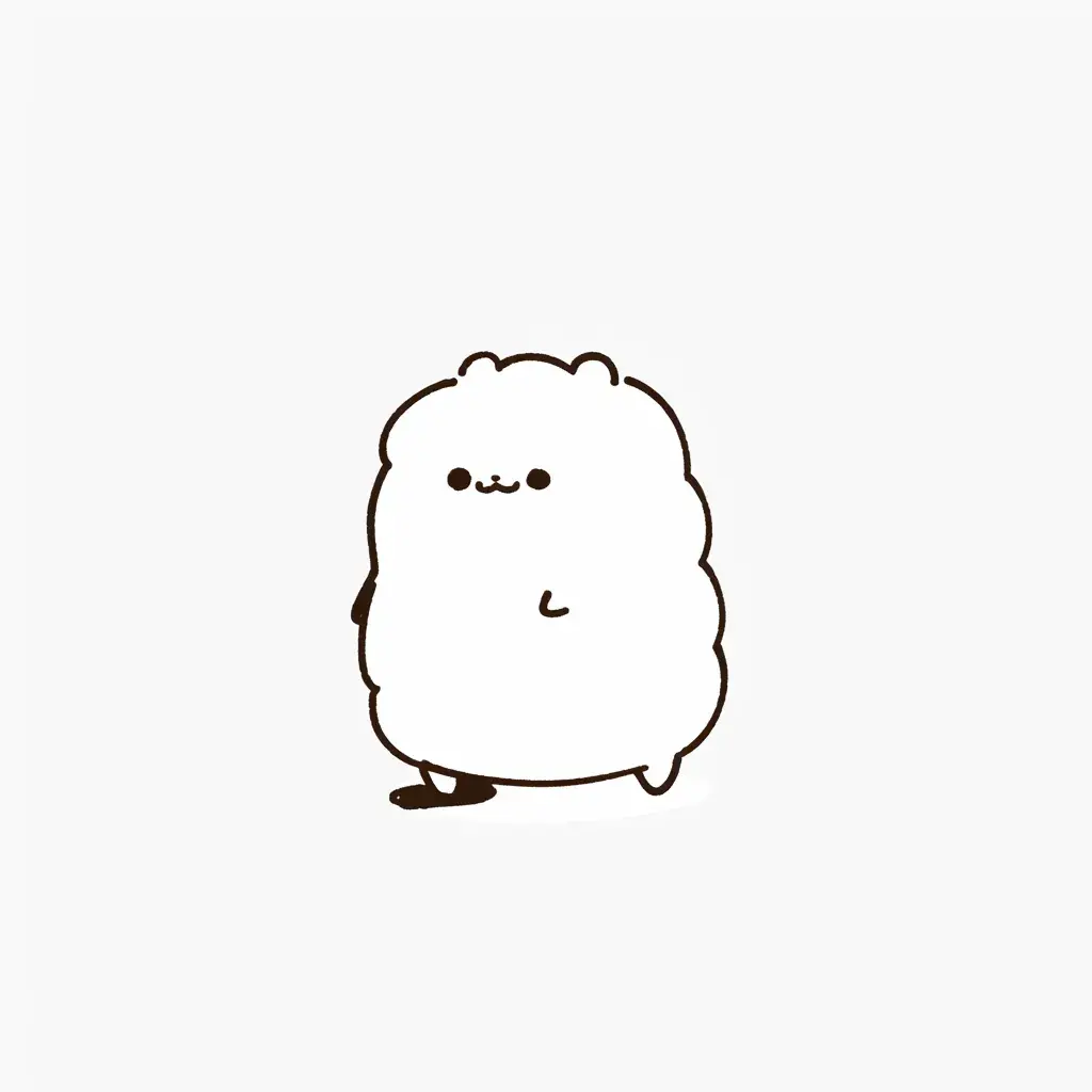 TartanDebt2154의 世界