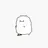 みさき