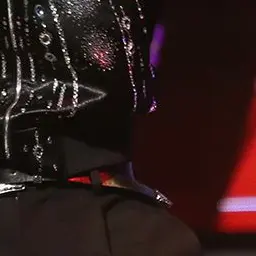 Profile image of 早見 初美花