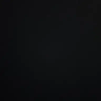 Profile image of 명재현