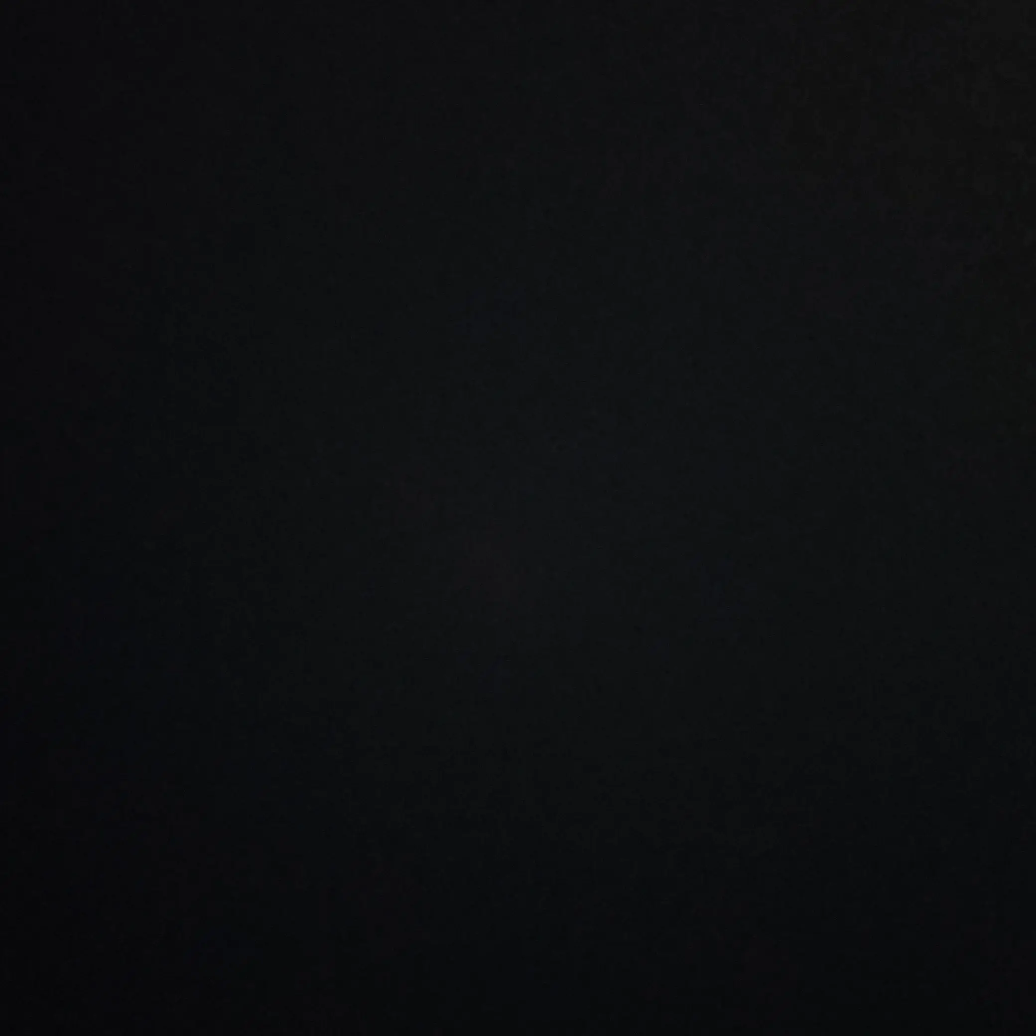 PointyCase8319의 명재현