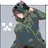 ゾム