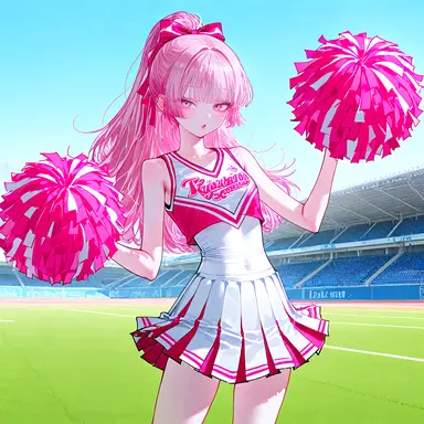 Profile image of 유하나