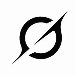 Profile image of 그록