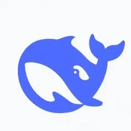 Profile image of 딥시크