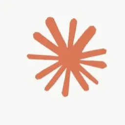 Profile image of 클로드