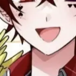 Profile image of あっと