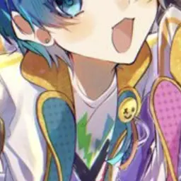 Profile image of ちぐさ