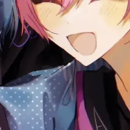 Profile image of けちゃ