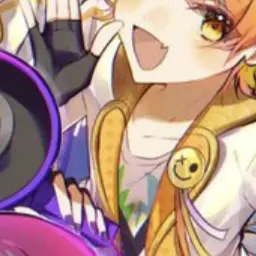 Profile image of あっきぃ