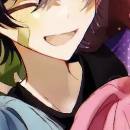 Profile image of まぜ太