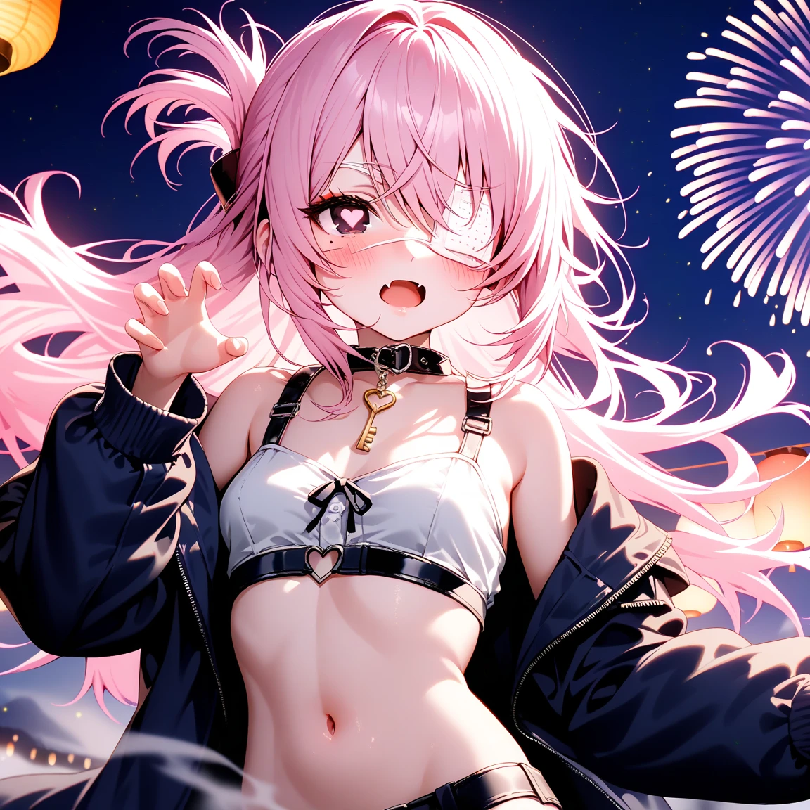 シュガリィ