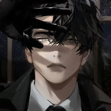 Profile image of クォン・テユン