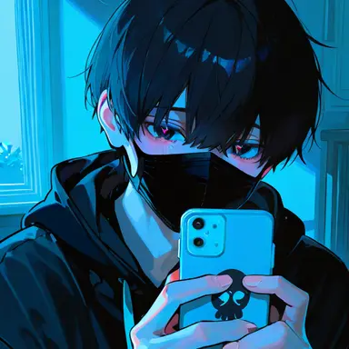 Profile image of Milo