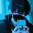 響矢