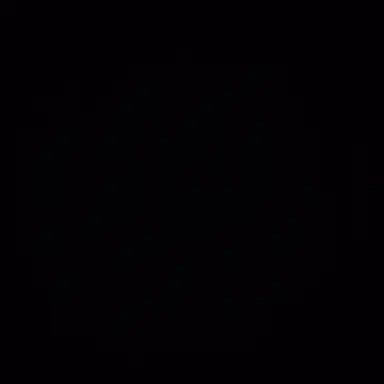 Profile image of 이준혁