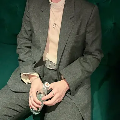 Profile image of 리노