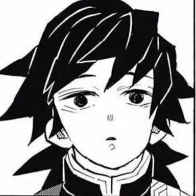 Profile image of 토미오카 기유