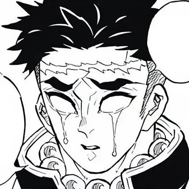 Profile image of 히메지마 교메이