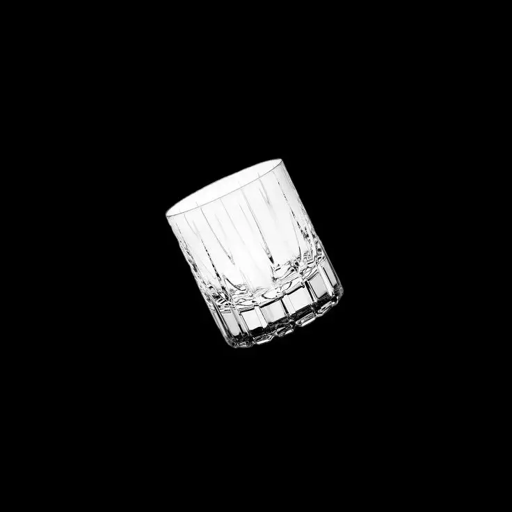 DIZZY.wee의 ㅤ