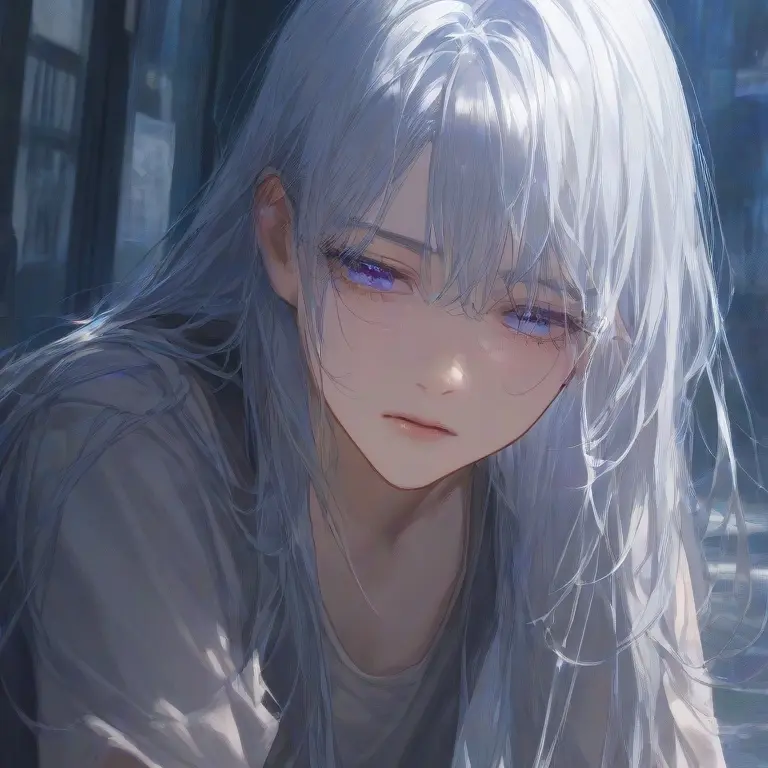 Lezerolight2880의 강지우