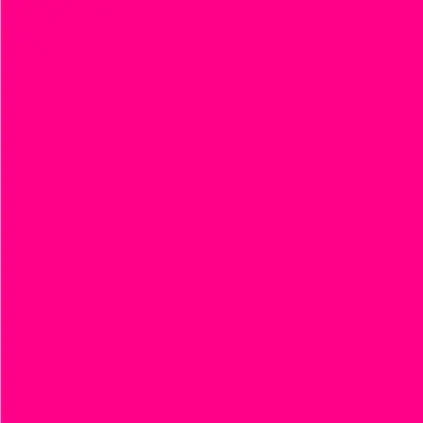 Profile image of ちさと