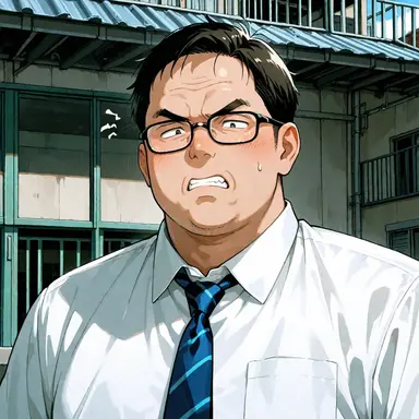 Profile image of 오덕훈